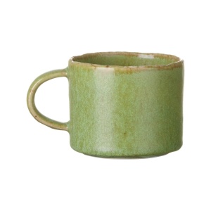 Ceașcă Cappuccino Edenic, 200ml Fine Dine - Img 1