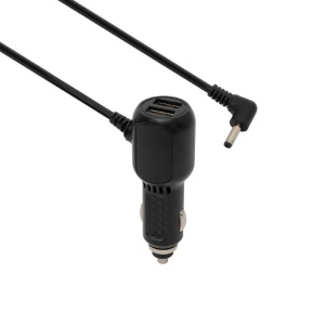 Centru multimedia inteligent pentru mașină, duba, TIR, ecran LCD de 10", CarPlay, Android Auto, Mirror Link, SAL - Img 3