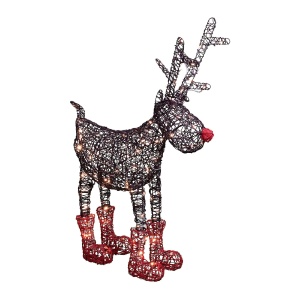 Cerb LED, Rudolf - Img 2