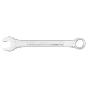 Cheie combinata fixa-inelara 10mm