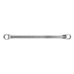 Cheie inelar-cotita 12 x 13 mm