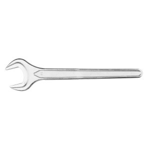 Cheie profil piulita ,la un cap 41 x 300 mm