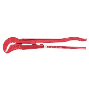 Cheie tevi 45, 1.0 "