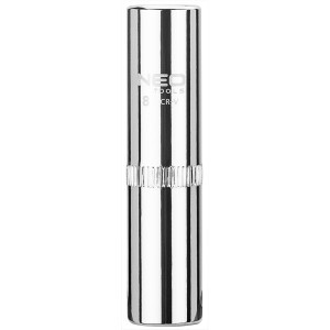 Cheie tubulara 1/4 ", 8 mm