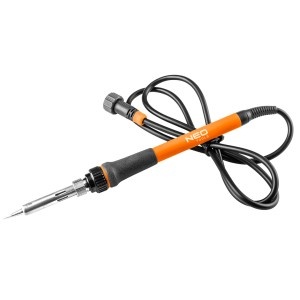 Ciocan de lipit (conector 5 PIN)