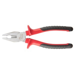 Cleste combinat/patent 200 mm