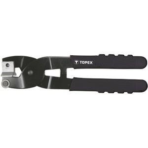 Cleste placi ceramice 200mm
