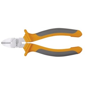 Cleste sfic 180 mm