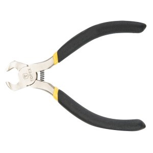 Cleste taiere in varf, 110mm