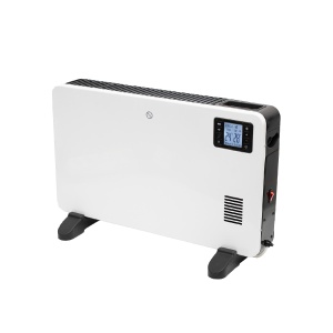 Convector Smart 3 trepte. 2000W - Img 2