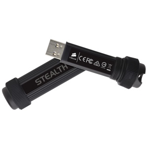 Corsair CMFSS3B-256GB "CMFSS3B-256GB" - Img 3