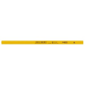 Creion pentru sticla 240mm, R
