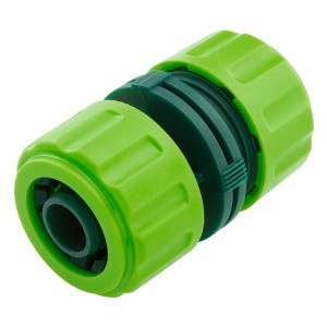 Cupla furtun 3/4" - 30 buc in display