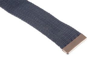 Curea Premium, lungime 130 cm - Img 2