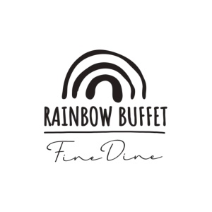 Cutie Medeira pentru plita cu inductiie Fine Dine 239551, Black - Img 2