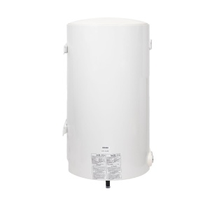 Cylinderflex, 1500 W, boiler electric HOME - Img 3