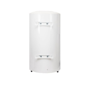Cylinderflex, 1500W, boiler electric HOME - Img 2