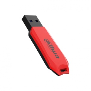 DA USB 128GB 3.2 DHI-USB-U176-31-128G, "DHI-USB-U176-31-128G" - Img 4