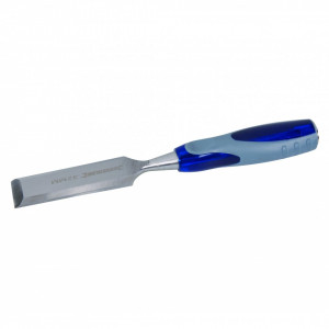 Dalta expert pentru lemn , lama 32mm , lungime 260mm , Silverline Expert Wood Chisel - Img 1
