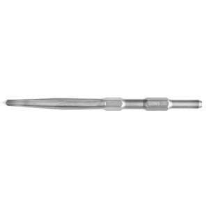 Dalta HEX punctatoare cu ascutire automata 17 x 280 mm