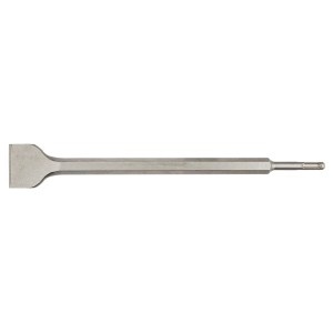Dalta SDS+ 17x50x350mm