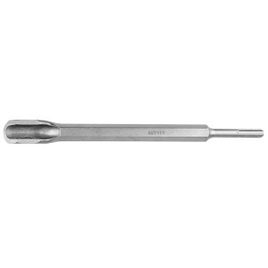 Dalta tip canal, SDS Plus 17 x 280 mm
