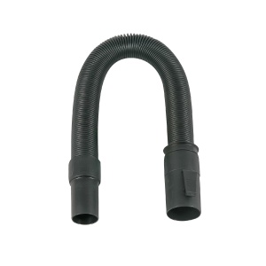 DeWalt tub superflexibil 48mmx2,1m, pentru „Toolbox" - Img 2
