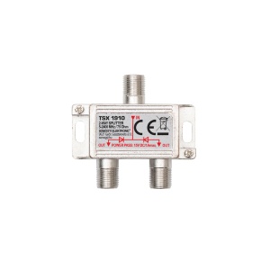 Distribuitor F 2-cai, HQ - Img 2