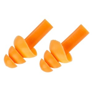 Dopuri urechi, 5 seturi, silicon, 29dB