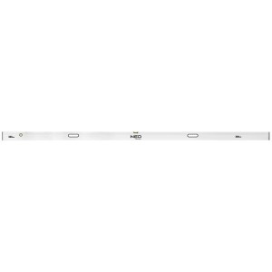 Dreptar 300cm, 2 manere si 2 bule plan orizontal si vertical