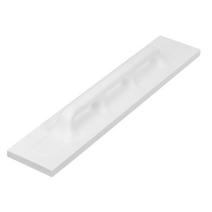 Drisca polistiren 700x140mm