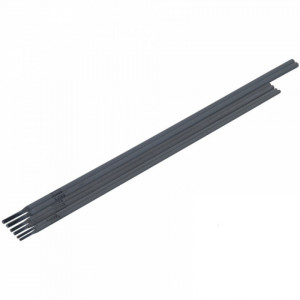 Electrozi pentru sudura, rutilici, 3.2 x 350mm, 5Kg, Dedra - Img 5