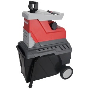 Elektromos metszőolló, 2800W, maximális átmérő 4,5cm, Dedra - Img 10