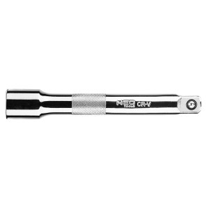 Extensie 1/2 ", 125 mm