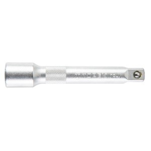 Extensie 1/2 ", 125 mm