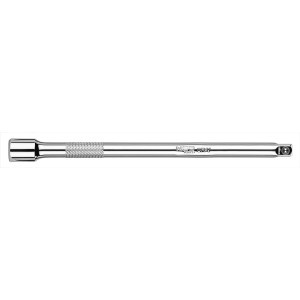 Extensie 1/4 ", 150 mm