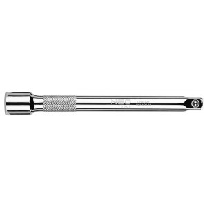 Extensie 3/8 ", 150 mm