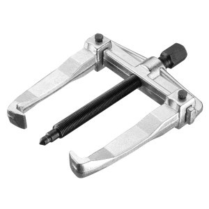 Extractor, 2 brate,105x110mm