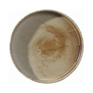 Farfurie adâncă Constancy, 210mm Fine Dine - Img 1