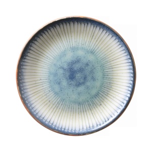 Farfurie Galaxy, 210 mm Fine Dine - Img 1
