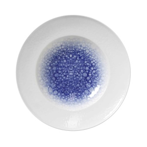 Farfurie paste Infinity, 300mm Fine Dine - Img 1