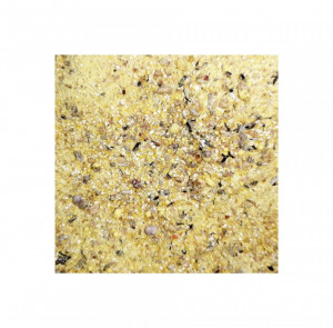 Feedermix csemegekukorica, 1kg, CRP - Img 2