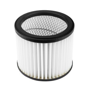 Filtru acordeon pentru 04-738