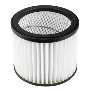 Filtru acordeon pentru 04-739 - Img 7