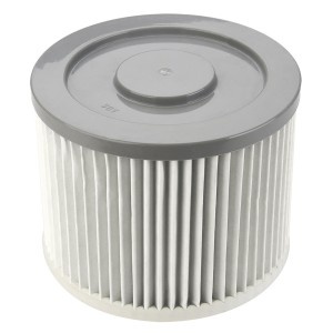 Filtru particule , gips carton
