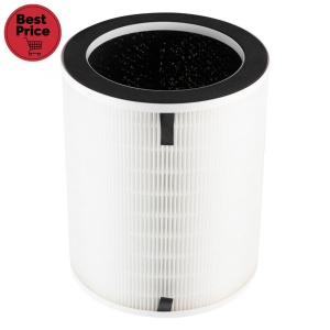 Filtru pt. AIR 50