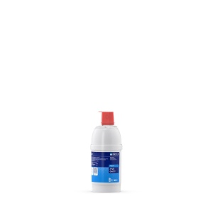 Filtru Purity C 500, Brita, 119x108x(H)268mm