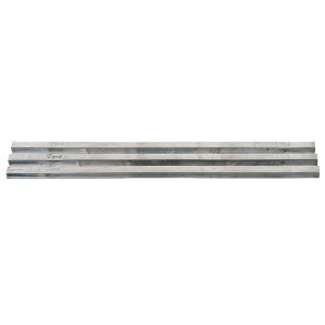 Fludor, 60%Sn, bare 7x7x250mm, 3 buc