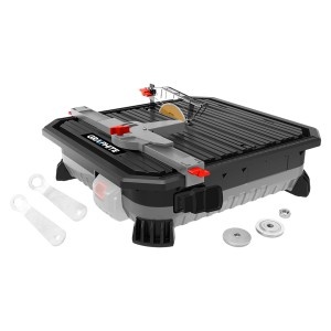 Foarfeca de taiat gresie Energy+ 18V