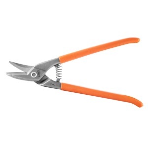 Foarfeca pentru tabla 280mm, stanga